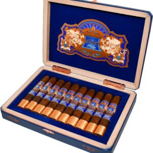 EPC Pledge Prequel Bx/20