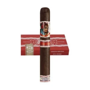 Deadwood Dominicana Buenas Noches Toro Bx/10