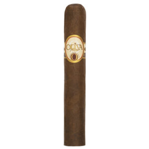 OLIVA Serie O.