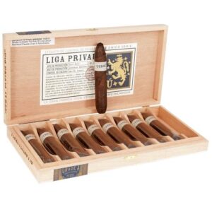 Liga Privada Unico Feral Flying Pig