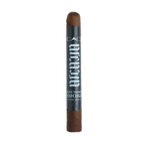 <ul><li><strong>Brand:</strong> Premium</li><li><strong>Wrapper:</strong> Natural</li></ul><p>Experience the exceptional quality of Premium . Perfect for the discerning smoker seeking a premium experience.</p>
