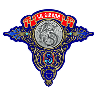 301961789_533162248612317_8347923567137196201_n