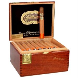 Arturo Fuente Casa Fuente Double Robusto Bx/42
