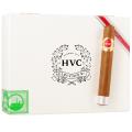 HVC Seleccion No.1 CT Poderosos Bx/20