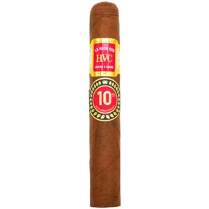 HVC La Rosa 520 1s