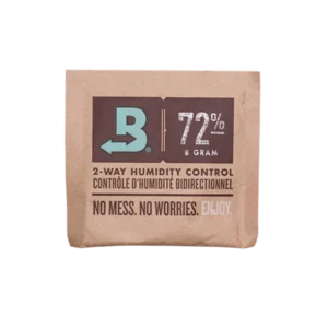 BOVEDA MINI