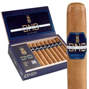Alec Bradley Do Not Disturb Toro Bx/16