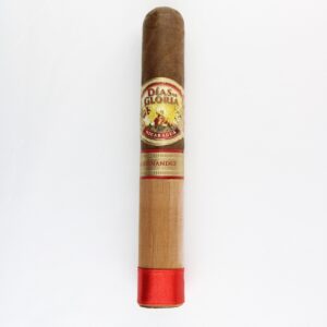 Dias De Gloria Toro 1s