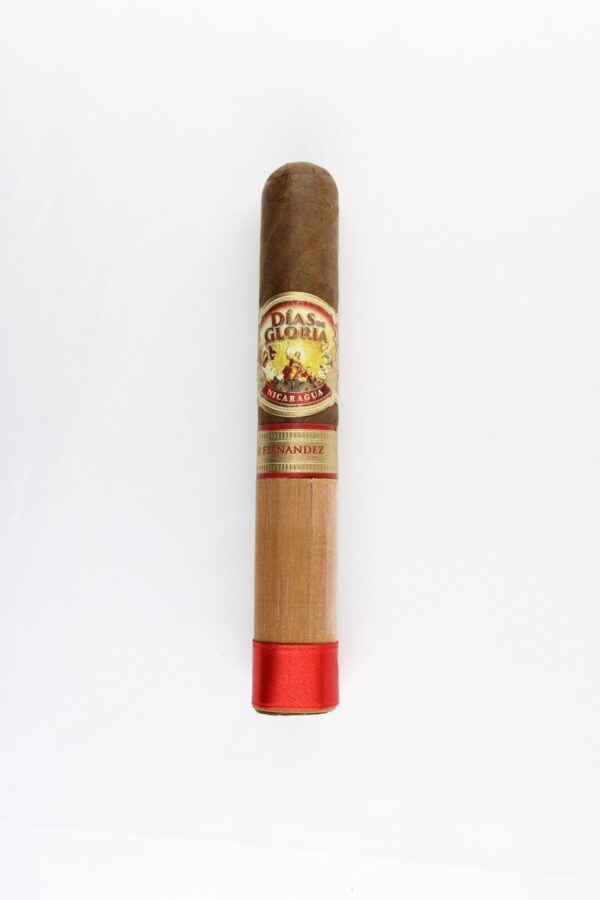 Dias De Gloria Toro 1s