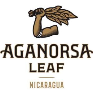 Aganorsa Leaf Buena Cosecha Corojo Robusto