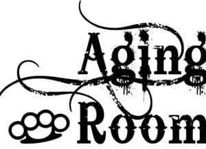 Aging Room CT Rapido 1s