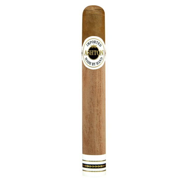 Ashton Double Magnum 1s
