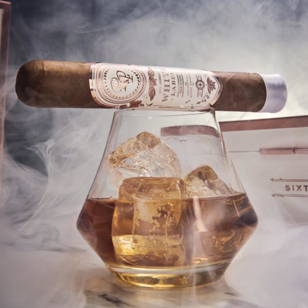 Best-Cigar-White-Label-Rocky-Patel-Cigars-17-1536x1536