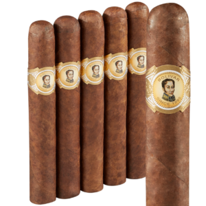 Oliva (6.0"x 54) with Habano wrapper. Box of 25.