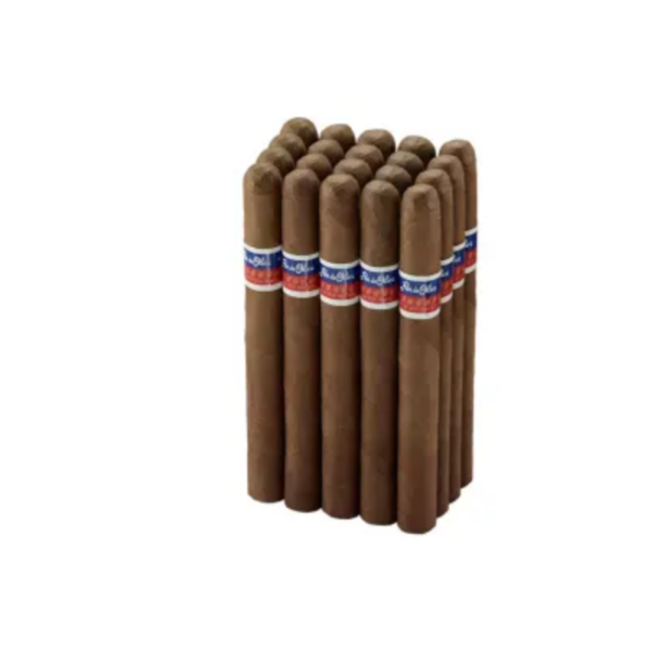 Flor De Oliva 6.5x44
