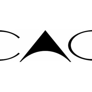 CAO Bones Chicken Foot