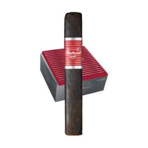 CAO Flathead V660 Carb Bx/24