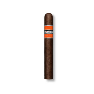 Cohiba Red Dot Toro Bx/10