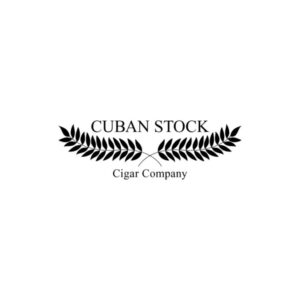 Cuban Stock Delicioso Classic Series Vandella Robusto 5x50