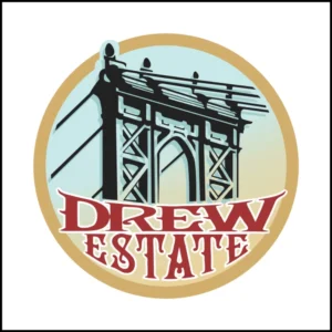 Drew Estate Liga Privada Unico Papas Fritas