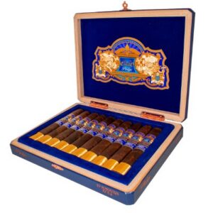 EPC Pledge Sojourn Bx/20