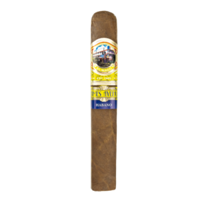 El Mago Defender Cameroon Toro Bx/20