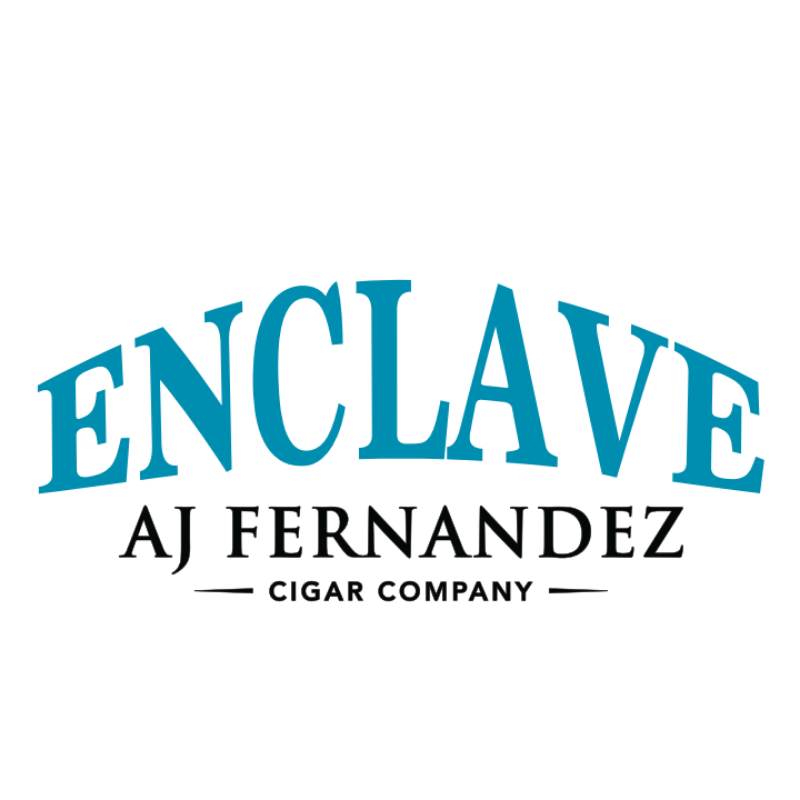 AJ Fernandez Enclave Habano Robusto Bx/20