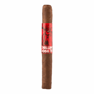 Chillin Moose Too Corona 5.65x46
