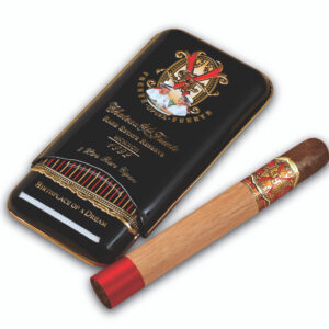 Arturo Fuente Opus X Perfecxion X Tin