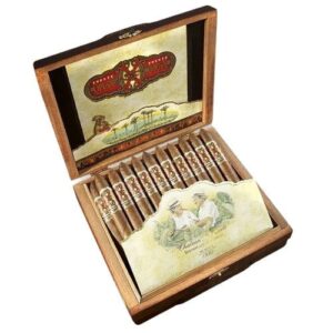 Fuente Opus X Fuente Fuente Bx/32