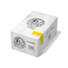 La Gloria Cubana Wavell NAT - Image 2