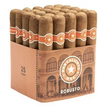 HVC Pan Caliente Rob CT Bund/25