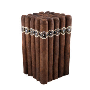 HVC Pan Caliente Mad Churchill Bund/25