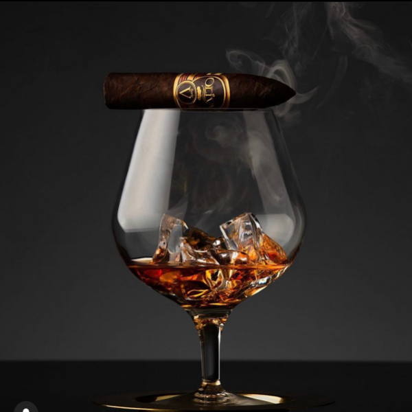 Oliva Cigars