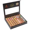 Altadis Iconic Brand Sampler