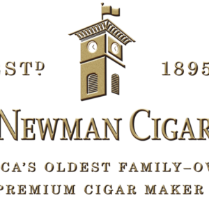 JC Newman Xikar Cutter