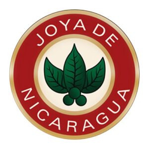 Joya de Nicaragua Número Uno Le Premier Bx/13