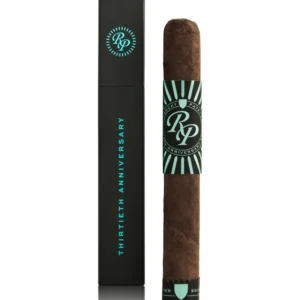 ROCKY PATEL.