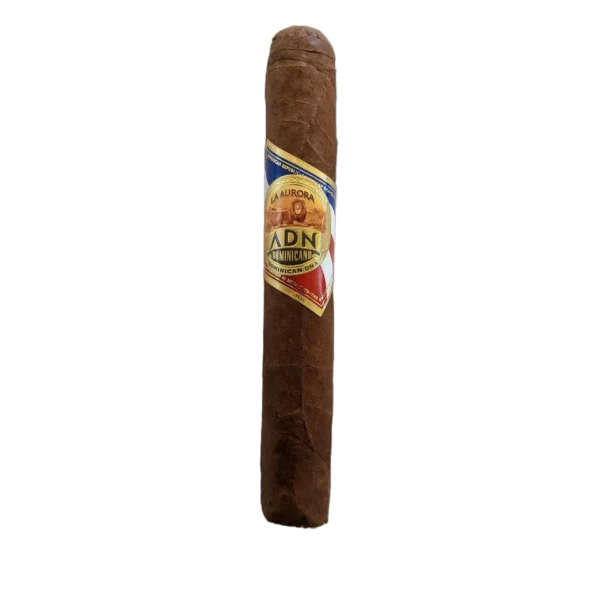 La Aurora ADN Dom Toro 1s