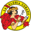 La Gloria Cubana Wavell NAT