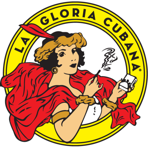 La Gloria Cubana Serie R Serie R No. 7 MAD