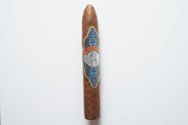 La Sirena Original King Poseidon 1s