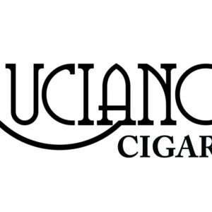 Luciano The Maker Sublime Bx/20