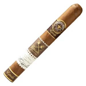 Montecristo Espada Conquistador Guard Toro 1s