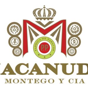 MACANUDO ASCOT 10'S