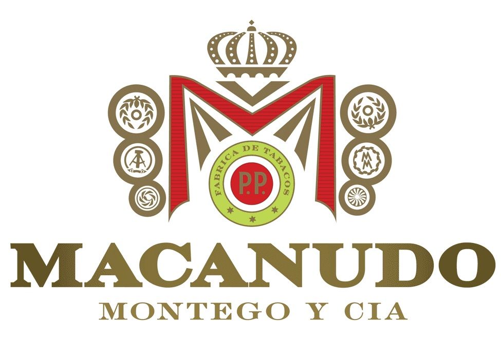 Macanudo Vintage Maduro 97 Toro Bx/12
