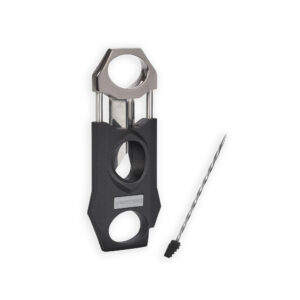 Vertigo Marlin V-Cutters