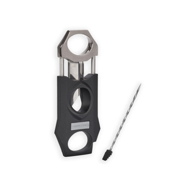 Vertigo Marlin V-Cutters