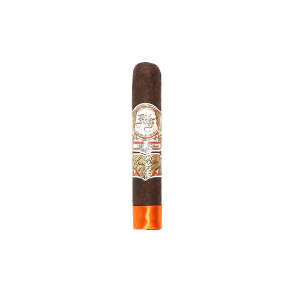 Le Bijou Petit Robusto 1s