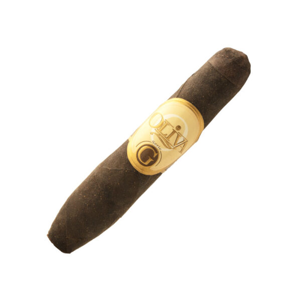 Oliva Serie G Mad Special G 1s